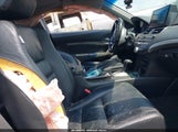 Honda Accord 3.5 Ex-L 1HGCS22869A009719 fotografie