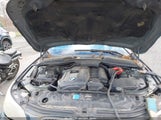 BMW 528Xi WBANV13538BZ47244 снимка