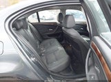BMW 528Xi WBANV13538BZ47244 снимка