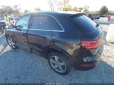 Audi Q3 2.0T Premium Plus WA1EFCFS0FR000948 снимка