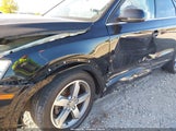 Audi Q3 2.0T Premium Plus WA1EFCFS0FR000948 снимка