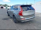 Volvo Xc90 T6 Inscription 7 Passenger YV4A22PLXL1539022 photo