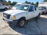 Ford Ranger Fx4 Off-Road/Sport/Xl/Xlt 1FTYR15E37PA38018 снимка