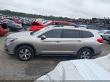 Subaru Ascent Premium 4S4WMAFD0L3412254 снимка