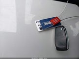 Subaru Ascent Premium 4S4WMAFD0L3412254 снимка