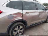 Subaru Ascent Premium 4S4WMAFD0L3412254 снимка