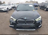 BMW X1 xDrive28I WBXHT3C30G5E50722 снимка