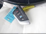 BMW X1 xDrive28I WBXHT3C30G5E50722 снимка