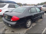 Ford Taurus Sel 1FAHP56S23A112792 photo