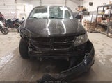 Dodge Journey R/T 3C4PDDEG5GT227410 снимка