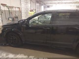 Dodge Journey R/T 3C4PDDEG5GT227410 снимка