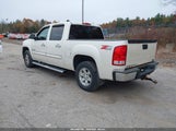 GMC Sierra  Sle 3GTP2VE70DG301560 снимка