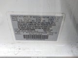 Nissan Versa 1.6 S 3N1CN7AP5HL830090 снимка