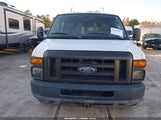 Ford E-350 Super Duty Commercial 1FTSE3EL9BDA60997 снимка