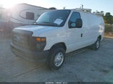 Ford E-350 Super Duty Commercial 1FTSE3EL9BDA60997 снимка