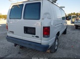 Ford E-350 Super Duty Commercial 1FTSE3EL9BDA60997 снимка