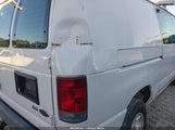 Ford E-350 Super Duty Commercial 1FTSE3EL9BDA60997 снимка