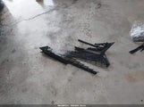 Toyota Camry Se 4T1G11AK2RU230822 photo