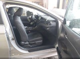 Toyota Camry Se 4T1G11AK2RU230822 photo