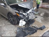 Toyota Camry Se 4T1G11AK2RU230822 photo