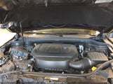 Jeep Grand Cherokee High Altitude 4X4 1C4RJFCG7LC422866 fotografie