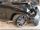 Jeep Grand Cherokee High Altitude 4X4 1C4RJFCG7LC422866 снимка