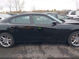 Dodge Charger Gt Awd 2C3CDXMG5PH525342 снимка