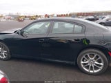 Dodge Charger Gt Awd 2C3CDXMG5PH525342 снимка