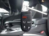 Dodge Charger Gt Awd 2C3CDXMG5PH525342 снимка