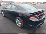 Dodge Charger Gt Awd 2C3CDXMG5PH525342 снимка