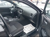Dodge Charger Gt Awd 2C3CDXMG5PH525342 снимка