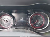 Dodge Charger Gt Awd 2C3CDXMG5PH525342 снимка