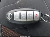 Nissan Kicks Sr 3N1CP5CUXJL513218 снимка
