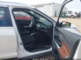 Nissan Kicks Sr 3N1CP5CUXJL513218 снимка
