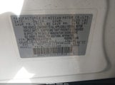 Nissan Kicks Sr 3N1CP5CUXJL513218 снимка
