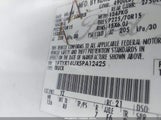 Ford Ranger Edge/Stx/Xl/Xlt 1FTYR14UX5PA12425 photo