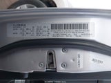 Ram  Slt 4X4 5'7 Box 1C6RR7LT2HS684942 снимка