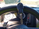 Ram  Slt 4X4 5'7 Box 1C6RR7LT2HS684942 снимка