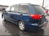Toyota Sienna Xle 5TDZA22C34S108414 снимка