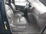 Toyota Sienna Xle 5TDZA22C34S108414 снимка