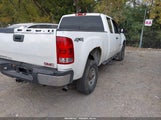 GMC Sierra 2500Hd Sle1 1GTHK29K87E557149 снимка