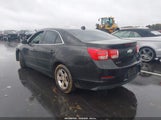 Chevrolet Malibu 1Ls 1G11B5SA5DF259774 снимка