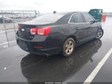Chevrolet Malibu 1Ls 1G11B5SA5DF259774 снимка
