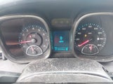 Chevrolet Malibu 1Ls 1G11B5SA5DF259774 снимка