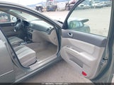 Hyundai Sonata Limited/Se V6 5NPEU46F87H217998 fotografie