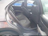 Toyota Camry Le 4T1B11HK7KU688149 photo