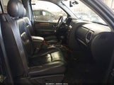 GMC Envoy Denali 1GKET63M972300993 снимка