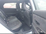 Hyundai Elantra N KMHLW4DK4SU026929 photo