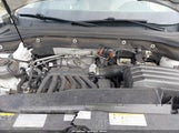 Volkswagen Atlas 3.6L V6 Se W/Technology 1V2JR2CAXMC603583 снимка