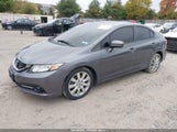 Honda Civic Si 2HGFB6E59FH707728 снимка